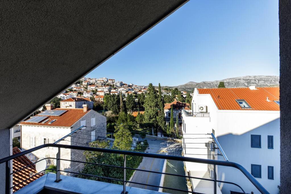 Apartman Merita 두브로브니크 외부 사진
