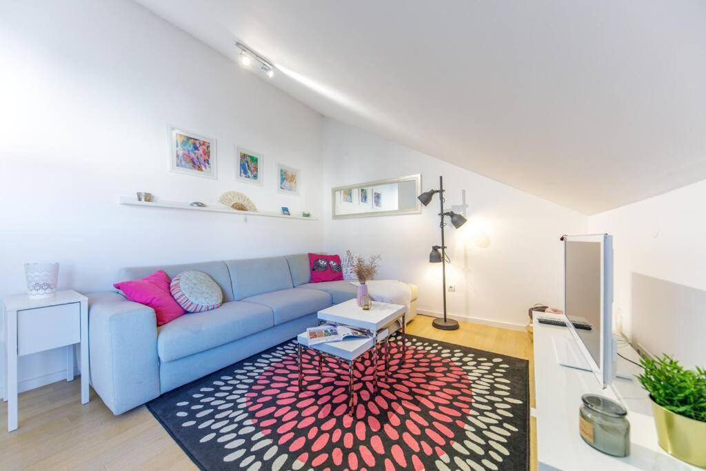 Apartman Merita 두브로브니크 외부 사진
